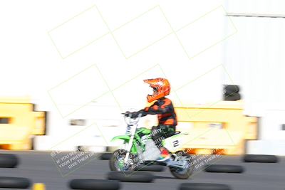 media/Nov-06-2022-SoCal Trackdays (Sun) [[208d2ccc26]]/Around the Pits/